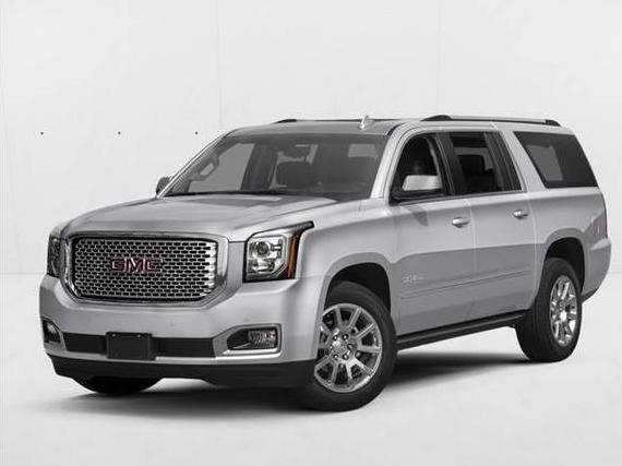 GMC YUKON XL 2017 1GKS1HKJ2HR221525 image GMC YUKON XL 2017 1GKS1HKJ2HR221525 image